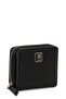 Dorsey Gr5760237 6Fx Black Women's Wallet - 2