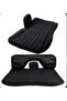 Leedsooy 61002 Inflatable Car Mattress - 5