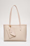 Wallet Charm Women's Shoulder Bag Cnt0398 – Casual Stylish Design, Lightweight and Convenient