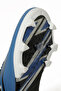 Donici Fg B Ps Blue Boys' Football Boots - 7