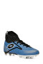Donici Fg B Ps Blue Boys' Football Boots - 2