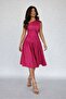 flirty dress - 3