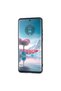 Husa pentru Motorola Edge 40 Neo, SoftFlex, protectie antisoc, negru - 2