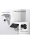 4G Solar Camera - 2