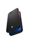 Husa pentru iPhone 16e, Spigen, TPU, Negru - 6
