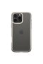 Husa pentru iPhone 16 Pro Max, Spigen, Silicon, - 3