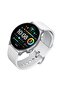 Solar Plus Smart Watch - 2