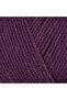 Baby Cotton 3441-Lightweight and Comfortable Cotton Yarn for Summer Projects - 5 Yards - 3