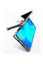 Case for Huawei P20, Techsuit, TPU, Transparent - 3