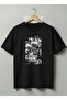The Beatles Legend Design Unisex Premium 100% Cotton T-Shirt |   High Quality Printed