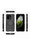 Case for OnePlus 15, Techsuit, TPU, Smoke - 4