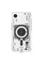 Husa pentru iPhone 16e, Spigen, Silicon, Negru - 2