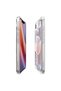 Husa pentru iPhone 16e, Spigen, Silicon, Alb - 6