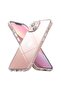 Iphone 13, protection, transparent - 3