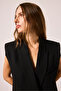 Basic Crop Vest - 3