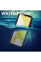 Husa pentru Samsung Galaxy S23 Plus, Shellbox, TPU, Negru - 3