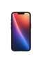 Husa pentru iPhone 16e, Spigen, TPU, Negru - 5