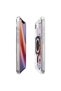 Husa pentru iPhone 16e, Spigen, Silicon, Negru - 6