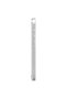 Husa pentru iPhone 16e, Spigen, Silicon, Alb - 7