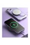 Iphone 13, protection, transparent - 7