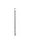 Husa pentru iPhone 16e, Spigen, Silicon, Negru - 7