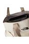 Borealis Tote Unisex Bag Nf0A52Sv0U31 Gray-Std - 6