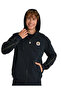 Tri̇bün Basic Sweat - 3