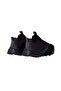 Offtrail Tech Gore-Tex Unisex Shoes Nf0A8Adykx71 Black-44 2/3 - 5