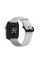 Smartwatch C4 - 2