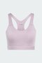 Women's Opt Ess Athlete - 4