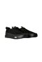 Clyffe Slip on Unisex Shoes Nf0A8Db2Kx71 Black-43 1/3 - 6