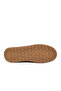 Sand Nubuck Genuine Leather Lightweight Flexible Comfortable Men's Casual Shoes 62401 m - 5