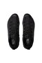 Glenclyffe Unisex Shoes Nf0A8Dapw9O1 Black-38 - 2