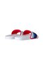 M Base Camp Slide Iii Men's Shoes Nf0A4T2Rmio1 Multi-Color-42 - 5