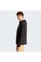 M Nimble Hoodie 2 Men's Jacket Nf0A8G0Njk31 Black-M - 4