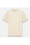 Dunstan River Garment Dye Short Sleeve t Men's T-Shirt Tb0A5Yay2601 m