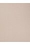 Dark Beige Slim Fit 100% Cotton Buttoned Polo Collar Basic T-Shirt 50321128-Vr088 - 7