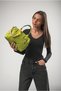 18132 Women's Crossbody Handbag - 2