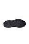 Offtrail Tech Gore-Tex Unisex Shoes Nf0A8Adykx71 Black-44 2/3 - 6