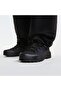 حذاء GLENCLYFFE LOW GORE-TEX للجنسين NF0A8D95KX71 أسود-38 - 3