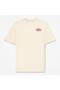 Gas Station Back Graphic Tee Men's T-Shirt Tb0A5Mq42601 L