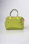 18132 Women's Crossbody Handbag - 6