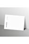 Note Pad Do Not Forget Card - To-Do List Note Paper Set of 5, 250 Pieces - 7
