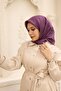 وشاح جانجان 69002-31 - 5