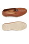 Taba Genuine Leather Orthopedic Women's Casual Shoes 700 Z - 5