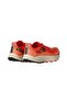 Summit Vectiv Sky 2 Unisex Shoes Nf0A8Aeml2I1 Red-41 1/3 - 4