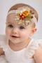 Mine Trend 3-Piece Hair Band Set - 4