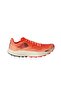 Summit Vectiv Sky 2 Unisex Shoes Nf0A8Aeml2I1 Red-41 1/3