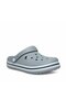 214 Men's Big Foot Hospital - Ahçı Slippers - 2
