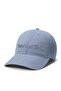 Cooper Hill Cooper Hill Embroidered Base Men's Hat Tb0A65Qxb881 Gray-Std